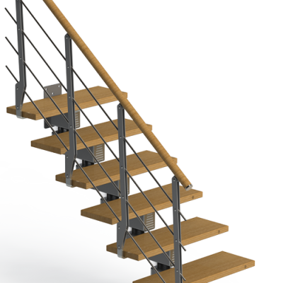 Multiblade Bb