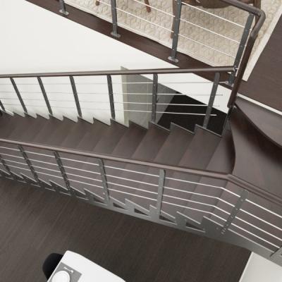 Loft 01