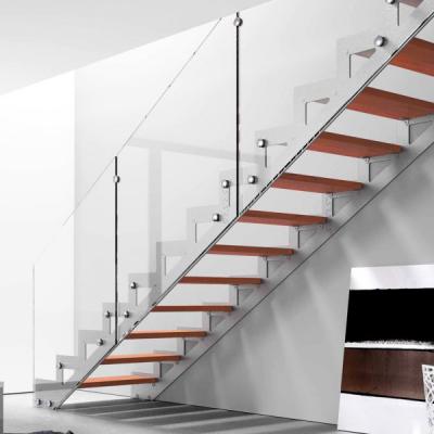 Loft 03