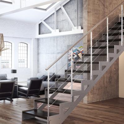 Loft 04