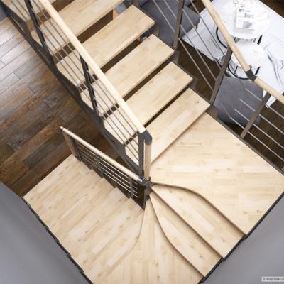 Loft 06