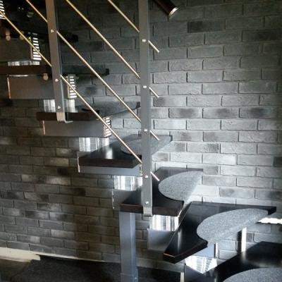 Modular Design 12