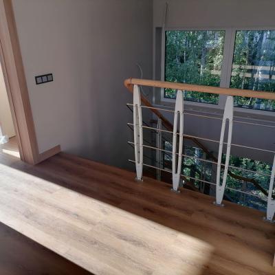 Modular Design 04