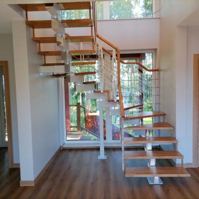 Modular Design 03