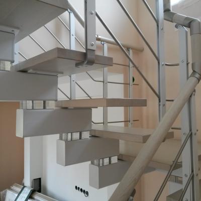 Modular Design 11