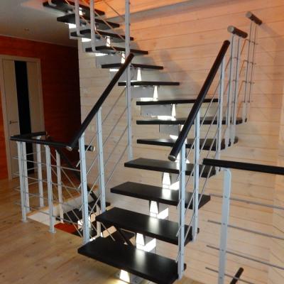 Modular Design 08