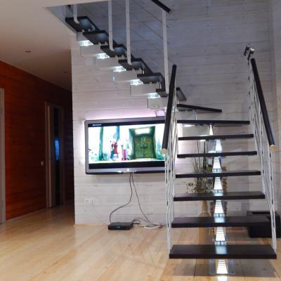 Modular Design 09