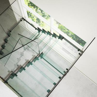 Minimal 06