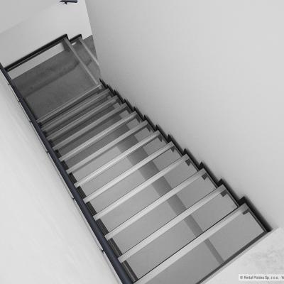 Minimal 12